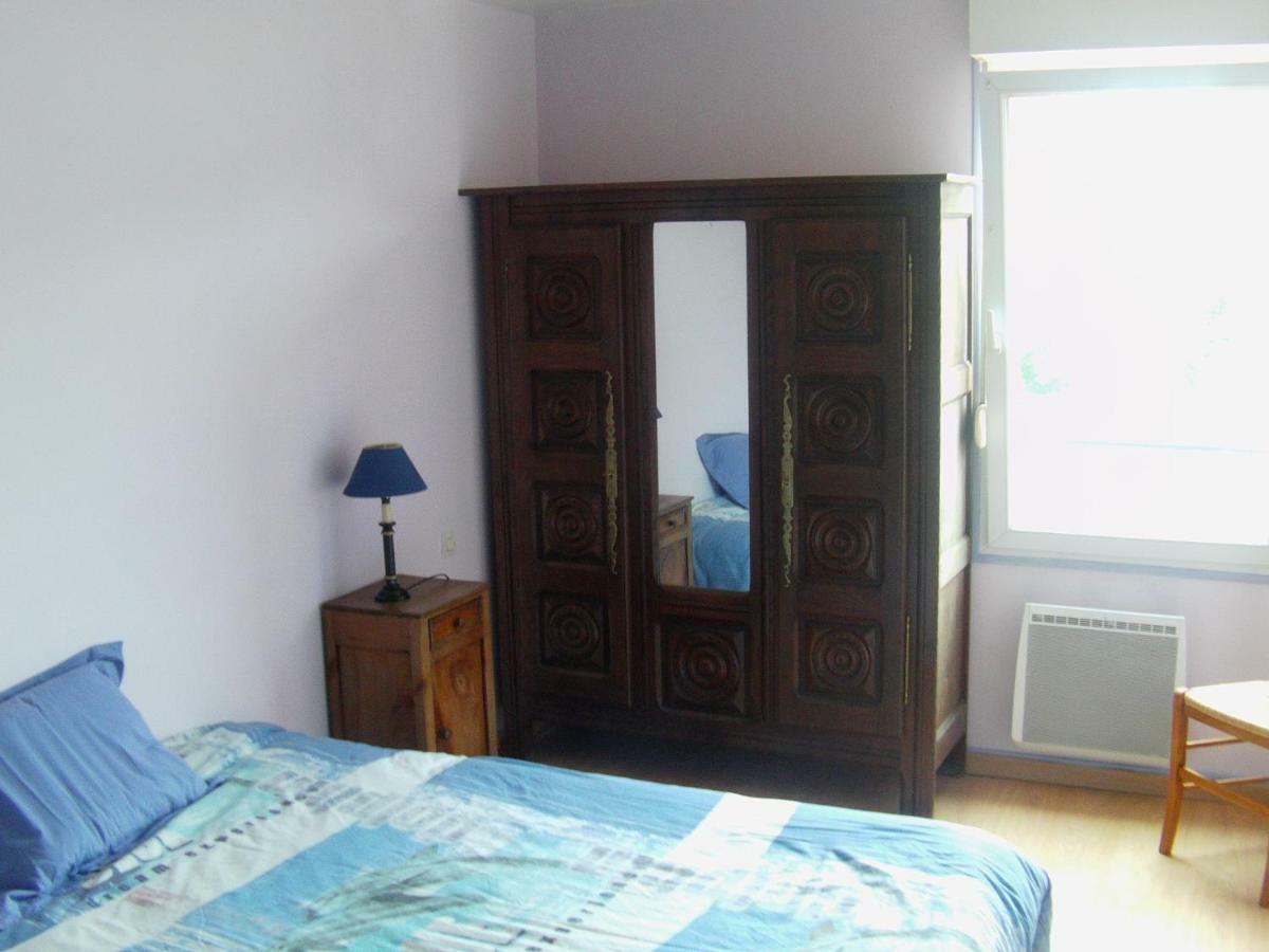 De Apartment *