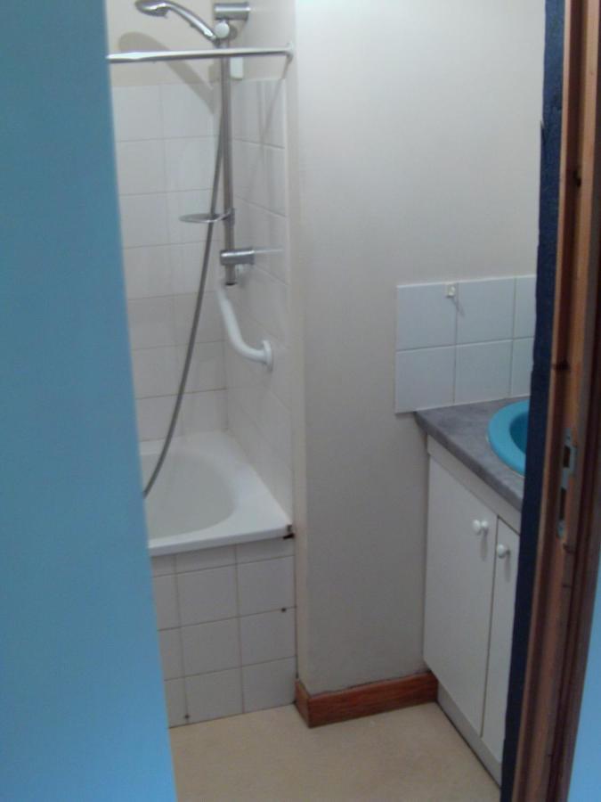 De Apartment Bréhec